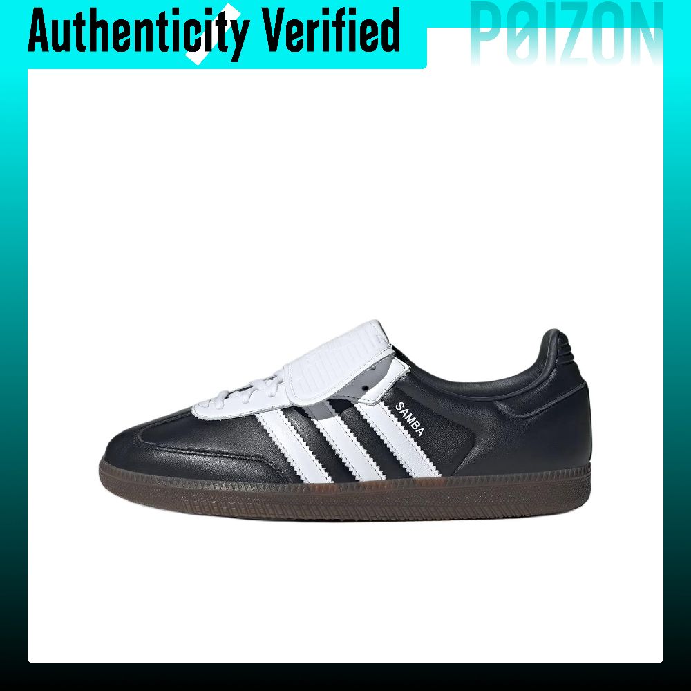 Adidas Shoes Samba - Adidas Originals Samba LT skate-schoenen, herenmodel,