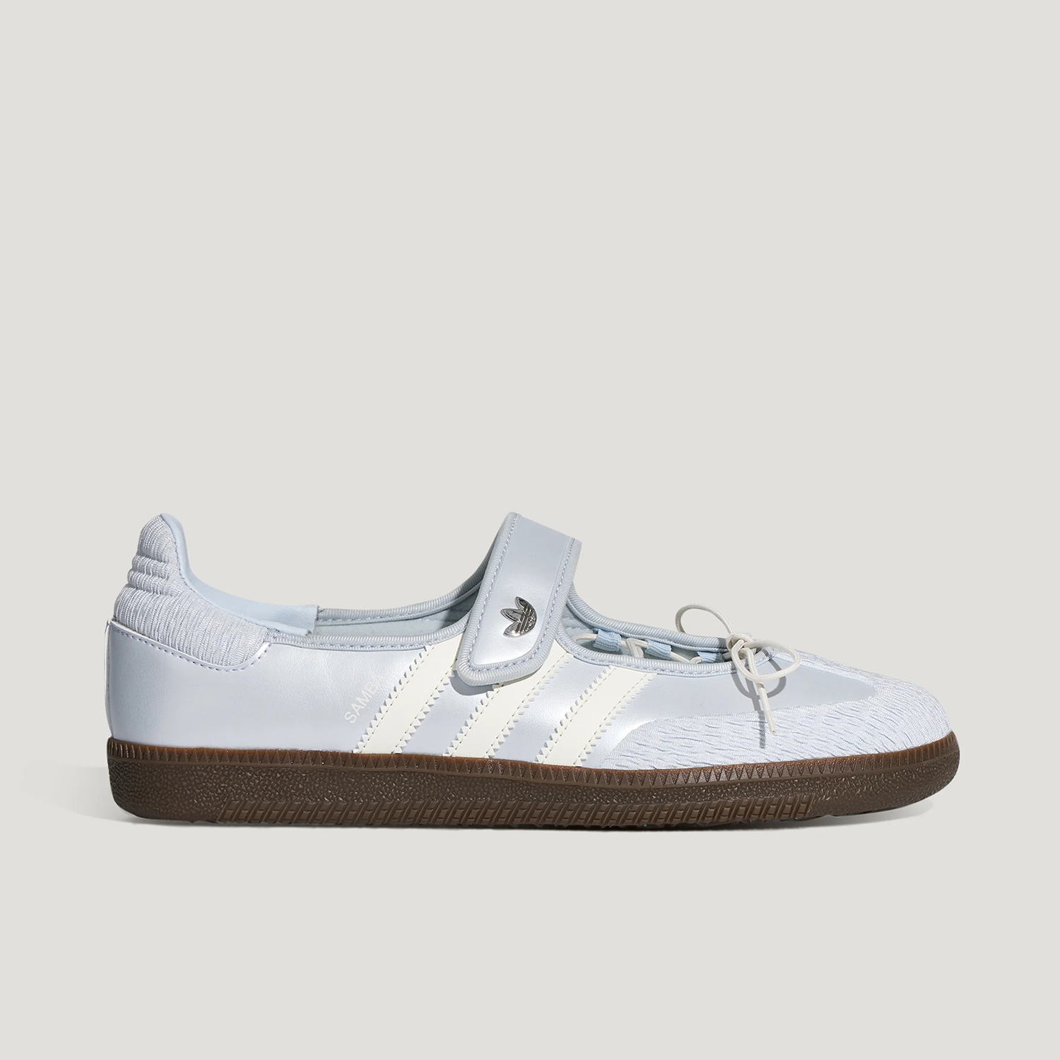 Adidas Shoes Samba - Adidas originele clover dames retro klassieke