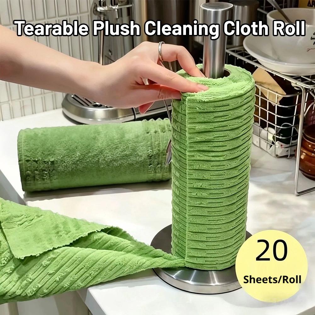 Zeer absorberende, wegwerp rei - Bamboo Fiber Trunk recensie en prijs
