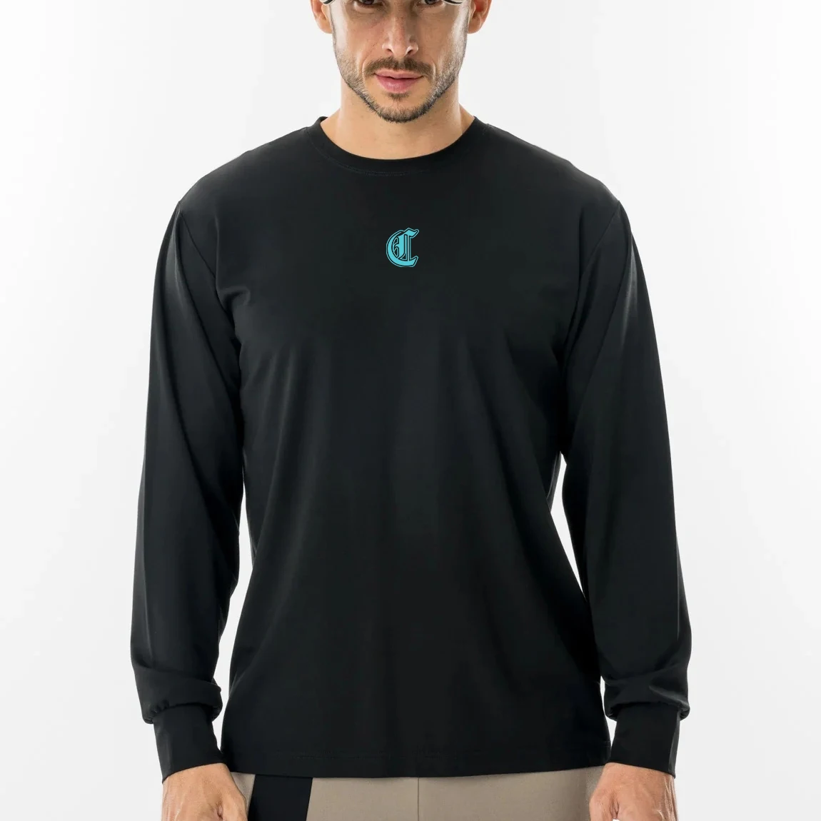 NIEUW Heren CRONOS T-shirts me - Undershirt Crew Neck recensie en prijs