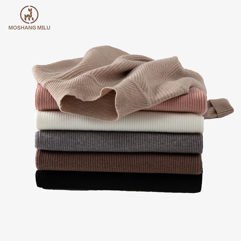 Nieuwe Kinder Pullover T-Shirt - Undershirt Crew Neck recensie en prijs