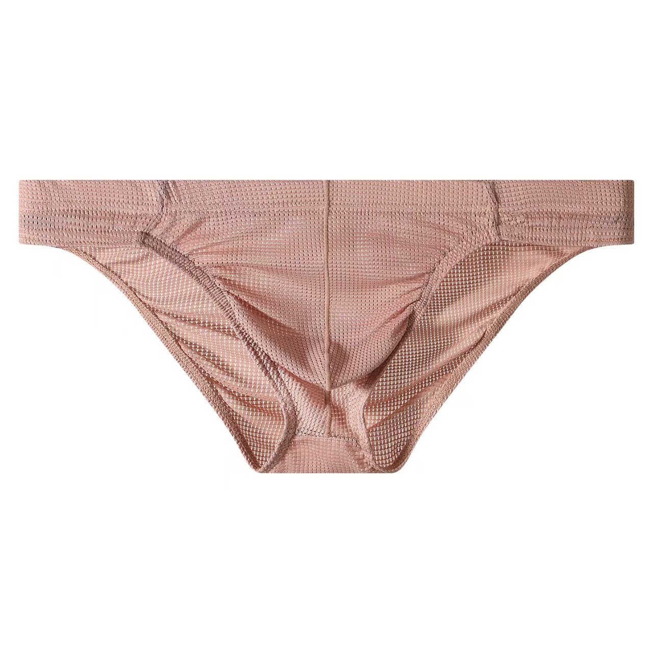 Heren zomer ultradunne boxersh - Boxer Shorts Modal recensie en prijs