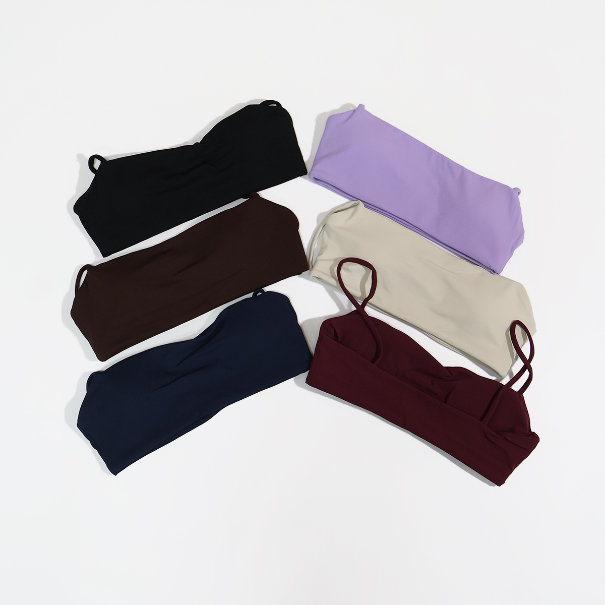 Ctenkevet Nieuwe zomer sneldro - Quick Dry Underwear recensie en prijs