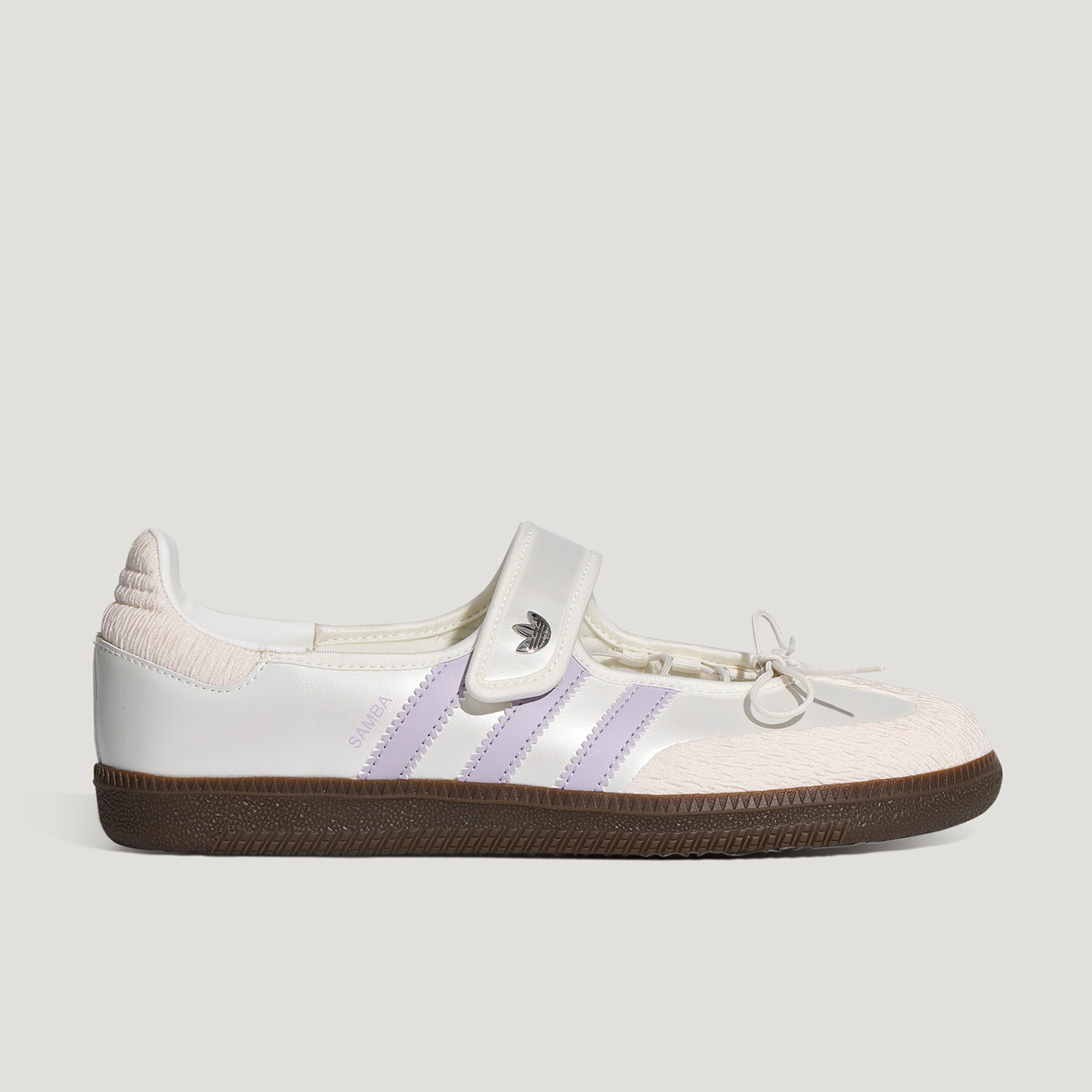 Adidas originele dames casual  - Adidas Shoes Samba recensie en prijs