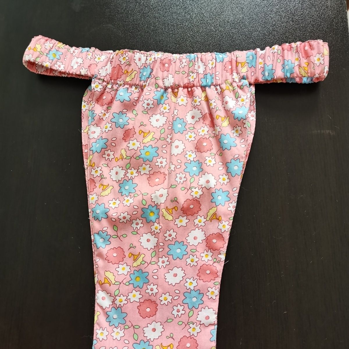 Volwassenenondergoed van puur  - Boxer Shorts Modal recensie en prijs