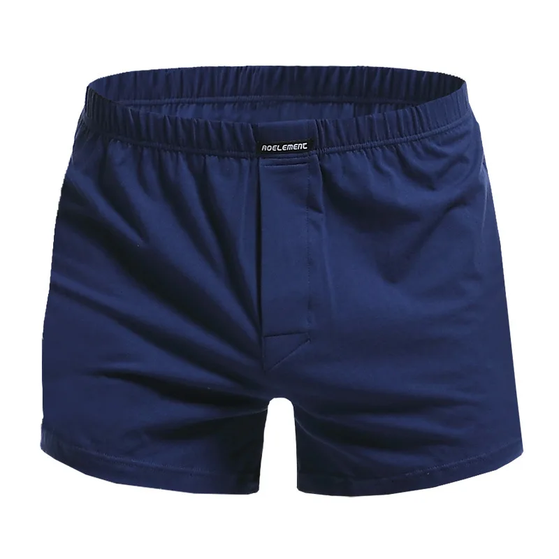 Casual Boxers Katoen Heren Ond - Boxer Brief Pack Cotton recensie en prijs