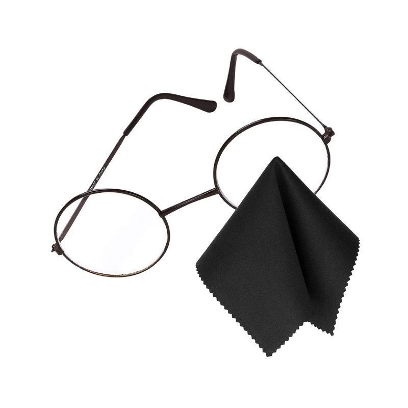 2/3/6 stuks microvezel reinigi - Bamboo Fiber Trunk recensie en prijs