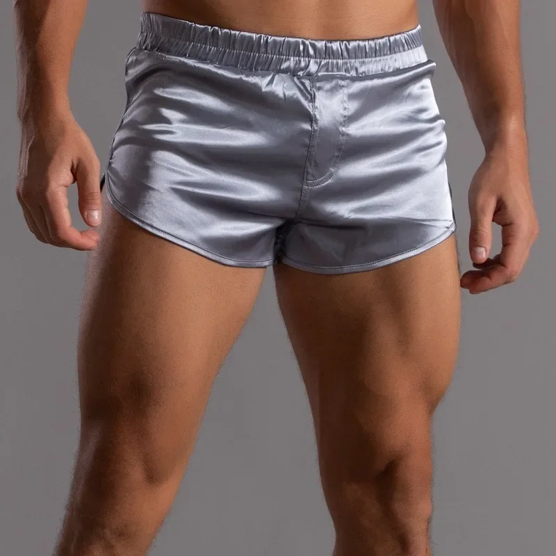 Mannen Sissy Aro Broek Slaapbr - Boxer Shorts Modal recensie en prijs