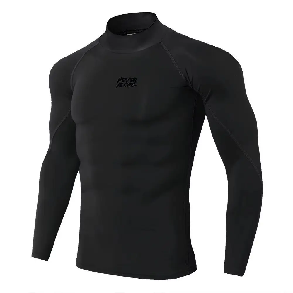 Heren sport-T-shirt, sneldroge - Quick Dry Underwear recensie en prijs